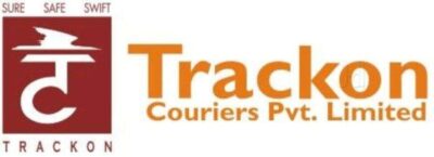 track-on-couriers-noida-2c7b59l